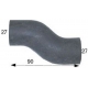 MUFF PUMP GENUINE RANCILIO