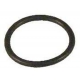 JUNTA Ã­INT:32.93MM TORICOS EPDM ESPESOR 3.53MM ORIGEN - ENQ619