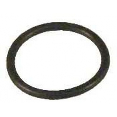 GASKET Ã­INT:32.93MM TORIC EPDM THICKNESS 3.53MM ORIGIN - ENQ619