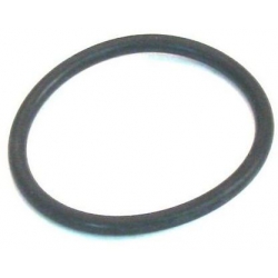 GASKET FITTING ASPIRATION LT1