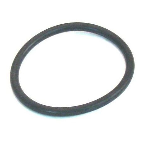 JOINT RACCORD ASPIRATION LT1 - ENQ628