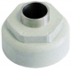 SOPORTE INFERIOR BRAZO LAVADO - TIQ69107