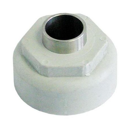 SUPPORTO INFERIORE BRACCIO DI LAVAGGIO - TIQ69107