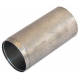 ROHR WASCHEN LT105 HERKUNFT RANCILIO