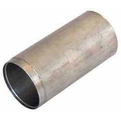 ROHR WASCHEN LT105 HERKUNFT RANCILIO