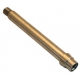 AXLE WASHING LT GENUINE RANCILIO
