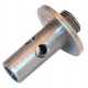 PIVOT LS705-805 GENUINE RANCILIO