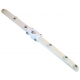TUBO GIREVOLE LT205/255/285/29 - ENQ642