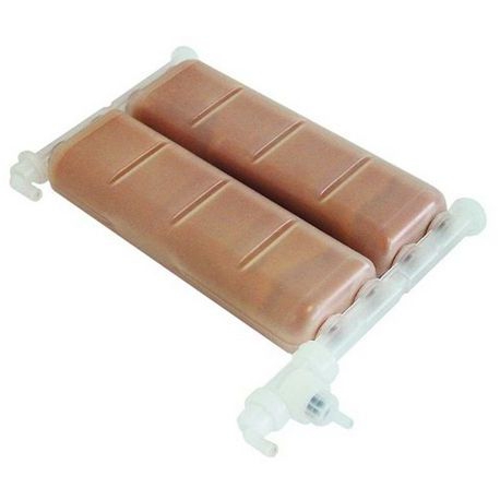 DEPURADOR 2 COLUMNAS - ENQ755