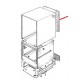 DEFENSA POSTERIOR LT255 - ENQ763