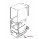PIASTRINA TIMER ORIGINALE RANCILIO