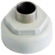 SUPPORT INFERIEUR BRAS LAVAGE - TIQ69109