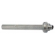 TUBE RINCAGE - TIQ69100