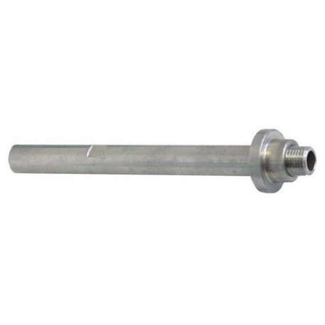 TUBE RINCAGE - TIQ69100
