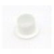 PROTECTION ROD SOCKET - PNQ308