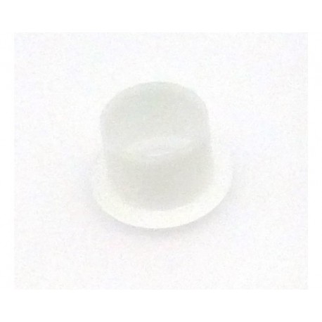 PROTECTION ROD SOCKET - PNQ308