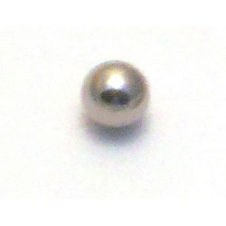 BOLA INOXIDABLE D5.6MM - PNQ300