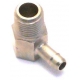 ELBOW FITTING 6-1/8 - PNQ302