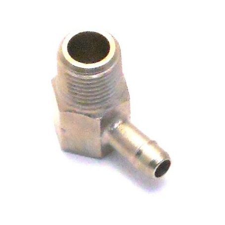 ELBOW FITTING 6-1/8 - PNQ302