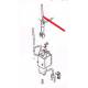 TORNILLOS DUCHAS ACERO INOXIDABLE M4X8 TFHCM ORIGEN RENEKA