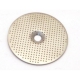 DOCCIA D37MM - PNQ317