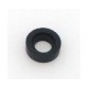 LOWER PISTON WATERPROOFING RING CARIMALI ORIGINAL