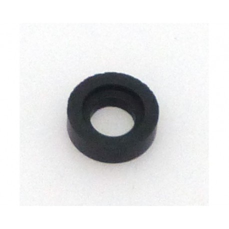 BAGUE ETANCHEITE PISTON INFER. ORIGINE CARIMALI - PNQ311