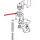 INTERNAL SPRING FOR LOWER PISTON ORIGIN CARIMALI; - PNQ325