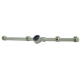 ARM OF HIGHER RINSING - TIQ69102