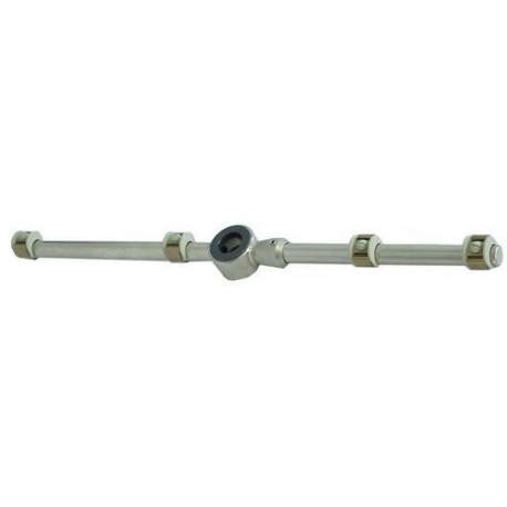 ARM OF HIGHER RINSING - TIQ69102