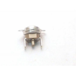 THERMOSTAT OF SAFETY TMAXI 105øC 1 TERMINAL GENUINE LAMBER