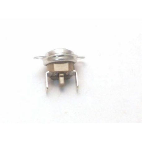 THERMOSTAT OF SAFETY TMAXI 105Â°C 1 POLES ORIGIN - TIQ64162