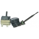 TERMOSTATOS EGO5519035010 0-200