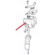 CLIPS D3.2MM - PNQ335