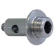 STITCH RINSING LOWER - TIQ69115