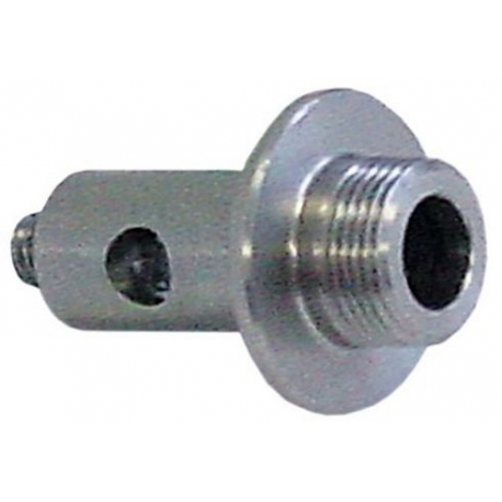 SPINA DI RISCIACQUATURA INFERIORE - TIQ69115