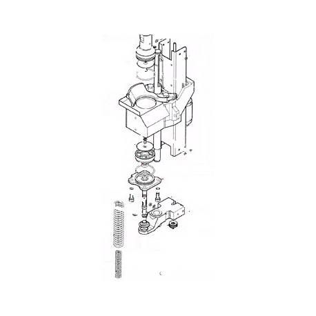 GROUP BOTTOM - PNQ331