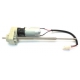 ACCIONADOR PLASTICO - PNQ346