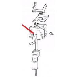 INFUSION CHAMBER ASSEMBLY