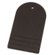 HOPPER OBTURATOR - PNQ344