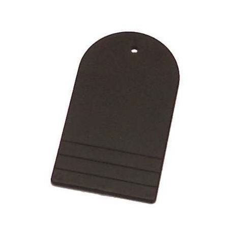 OBTURATEUR TREMIE ORIGINE CARIMALI - PNQ344