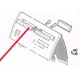 MICCRO INTERRUPTEUR ORIGINE CARIMALI - PNQ452