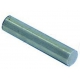 MAGNETE 39XD8MM ORIGINALE