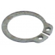 ANELLO SEEGER - TIQ69119