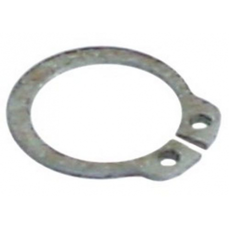 SEEGER RING - TIQ69119