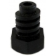 FUSS ADJUSTABLE HERKUNFT