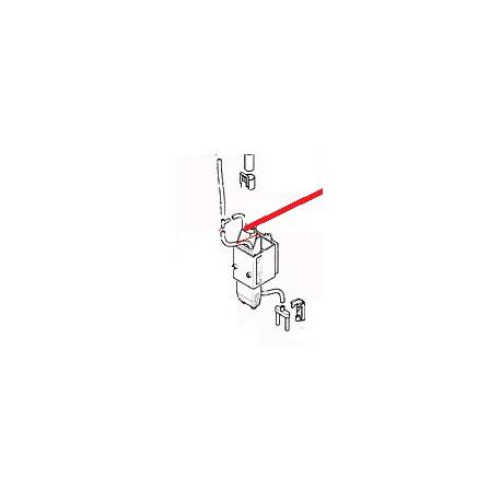 SOPORTE RICIPIENTE CAFE - PNQ467