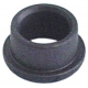 RINSING ARM - TIQ69111