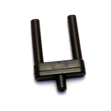 SPOUT DOUBLE COFFE - PNQ462