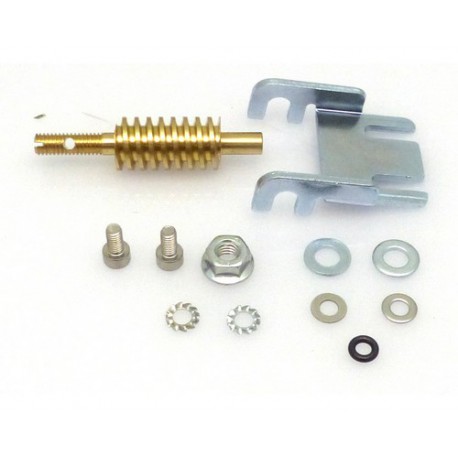 GRINDING SETTING - PNQ471